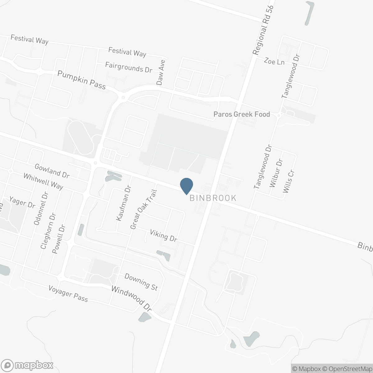 5 BETHUNE AVENUE, Hamilton, Ontario L0R 1P0
